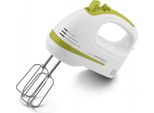 Esperanza Sbattitore Manuale Torta Di Mele 400W