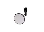 Highsider Conero-Xs Specchietto Per Manubrio (Pz.)