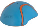 Scivolo Per Interni Chuckit