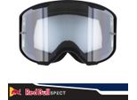 Red Bull Spect Eyewear Strive 012 Motocross Brille