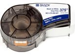 Brady M21-375-595-WT Etichetta Autoadesiva Bianca Per Stampante (142800)