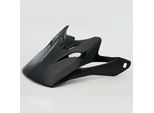Casco Offroad Peak Arai Mx-V Nero