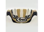 Casco Integrale Peak Tx-4 Arai Flare Sand