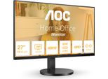 Aoc Basic-Line U27B3CF - Serie B3 - Monitor Led - 27""