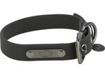 Collare Citystyle 40-47 Cm/25 Mm Nero