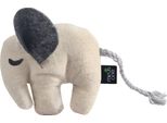 Giocattolo Per Gatti Minus One Docile Buddy - Elefante