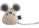Giocattolo Per Gatti Minus One Docile Buddy - Mouse