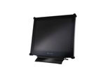 Ag Neovo X-17E 43,2Cm 5:4 Black