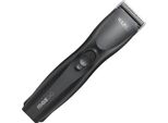 Akku-Haarschneidemaschine MaxGO Clipper
