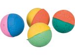 Softball ø 4,5 Cm Variati