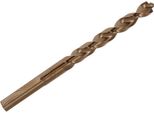 Dewalt Puntatore Per Metallo Cobalto 3,2Mm 10Pz.