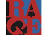 Rage Against The Machine - Vinile Renegades