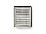 Filtro Hepa Attivo Di Ricambio | Sostituzione Per: Philips | Bianco