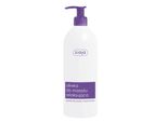 Ziaja, Olio Idratante Per Massaggi Rilassanti, 500Ml