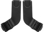 Adattatore Per Seggiolino Auto Cybex Beezy Nero
