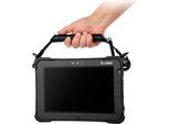 Zebra 410061 - Weicher Griff - Xslate L10 Xpad L10 Xbook L10 - 28 Mm - 405 Mm - 40 G