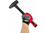 Martello Da Fabbro Awtools Fibra 2,0 Kg