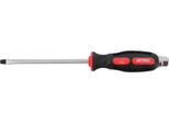 Cacciavite A Testa Piatta Awtools 6,5 X100 Mm