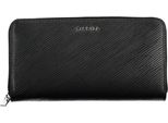 Portafogli Calvin Klein K60K610266