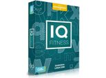 Gioco Iq Fitness - Compiti Di Logica