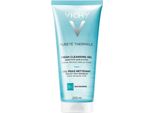 Vichy Purete Thermale Gel Detergente 200 Ml