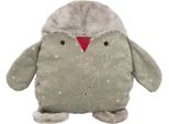 Trixie Xmas Penguin - Silenzioso
