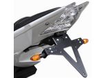 Set Portatarga Adatto Per Bmw S1000R/RR/HP4 09-18