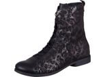 Scarpe Think 30009970000 Agrat 30009970000