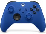 Microsoft EP2-29940, Gamepad, Android, Pc, Xbox One, Xbox Series S, Xbox Series X, Ios, D-Pad, Pulsante Condividi, Analogico/Digitale, Wireless, Bluetooth