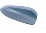 Volvo XC60 XC70 Copertura Antenna Squalo Alloggiamento Oe