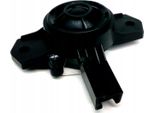 Volvo S60 V60 XC60 Ii Tweeter Oe 31350426