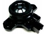 Volvo S60 V60 XC60 Ii Tweeter Oe 31350430