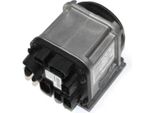 Volvo S80 V70 XC70 Riscaldatore Di Parcheggio Motore Oe 31366053