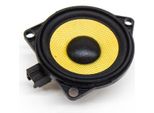 Volvo XC60 Ii Altoparlante Porta Anteriore Bowers Wilkins Oe 31456249