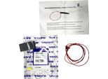 Volvo S40 V40 S60 S80 V70 XC90 Webasto Sensore Temperatura Interna Oe