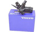 Volvo S80 V70 XC70 XC60 2.4D Sensore Liquido Di Raffreddamento Trojnik 30751954 Oe
