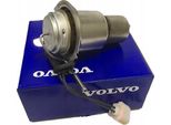 Volvo S80 V70 XC70 Bruciatore Riscaldatore Parcheggio Oe 31425560