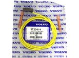 Volvo S40 V40 S60 S80 V70 XC90 Termostato Riscaldamento Oe Webasto