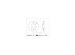 Pignone Rk 525 17T Standard