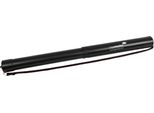 Legamaster 7-159600 Porta Rotolo Da Disegno Magic-Chart Carry Tube Nero