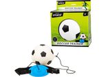 Sportx Football Trainer Giocattolo Per L'allenamento Del Calcio Per Bambini