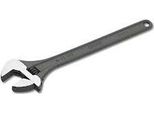 Bahco Regolabile 200 Mm