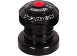 Set Di Teste A Sfera Edge 1 Forward Nero