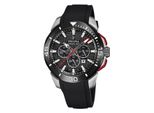Orologio Festina F20642-4 Nero