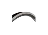 Cerchio 28 Pollici 622 Primax E Srx Black 36 Lato Affilato