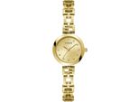 Orologio Guess GW0549L2 Oro