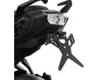 Kzh X-Line Per Suzuki Per Suzuki GSX-S1000 Gx/Gt 22-24