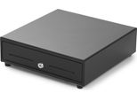 330 Mm Cassetto Per Contanti 4B/8C