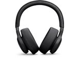 Jbl Live 770NC - Cuffie Con Microfono - Circumaurali - Bluetooth - Wireless, Con Cavo - Cancellazione Attiva Del Rumore