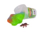 Johntoy Putty Con Dino